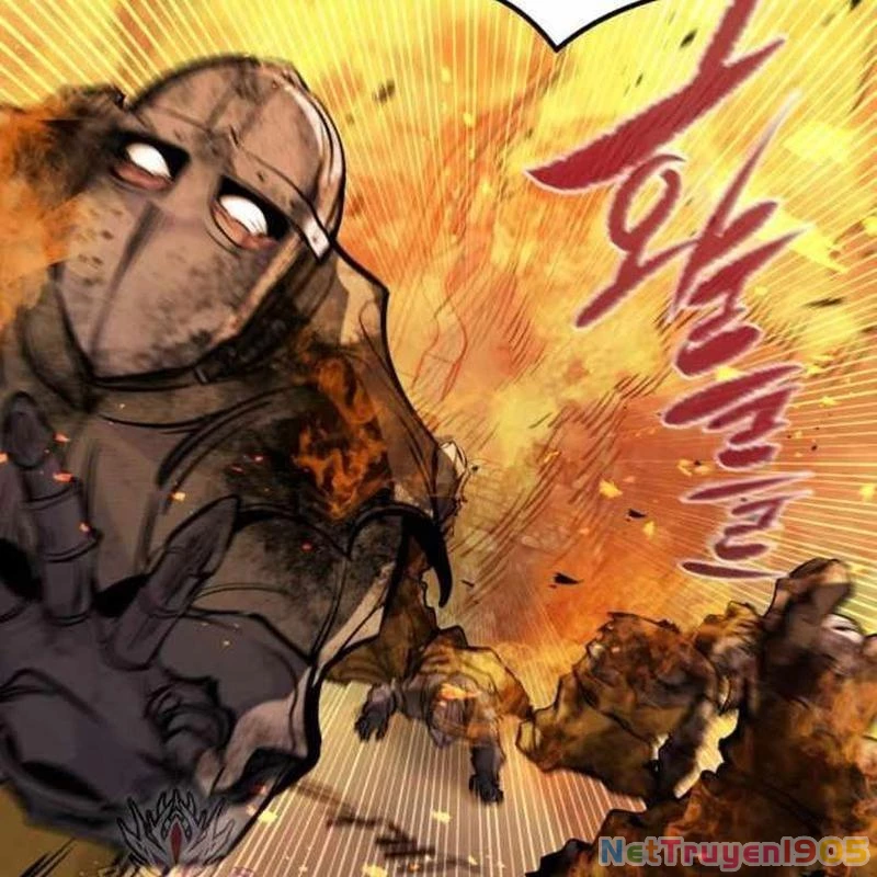 Mỗi Lính Đánh Thuê Trở Về Đều Có Một Kế Hoạch Chapter 40 - 169