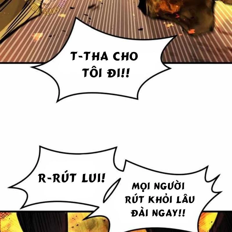 Mỗi Lính Đánh Thuê Trở Về Đều Có Một Kế Hoạch Chapter 40 - 170