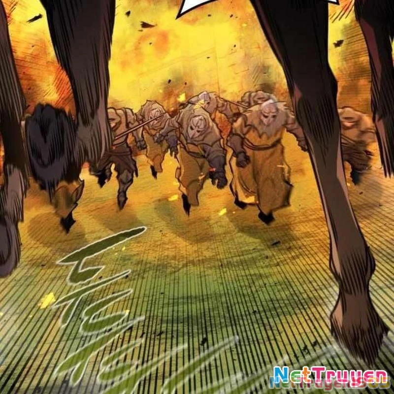 Mỗi Lính Đánh Thuê Trở Về Đều Có Một Kế Hoạch Chapter 40 - 171