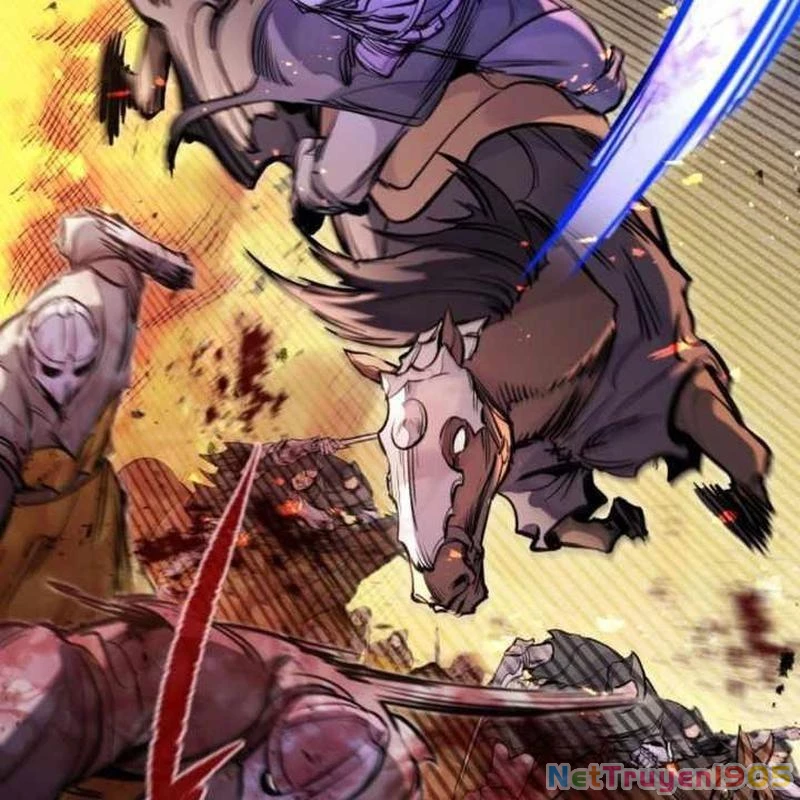 Mỗi Lính Đánh Thuê Trở Về Đều Có Một Kế Hoạch Chapter 40 - 173