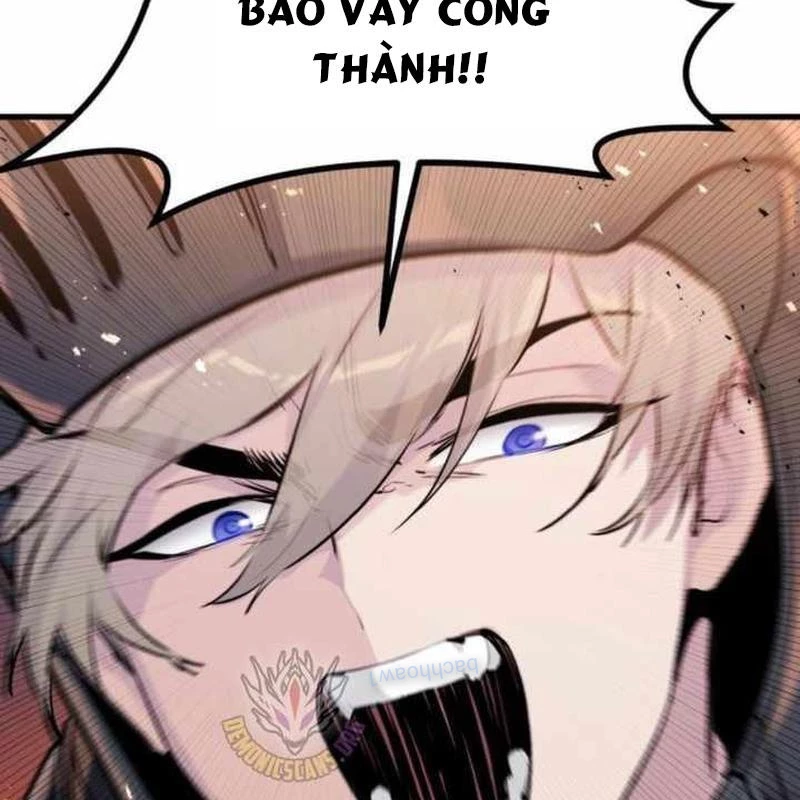 Mỗi Lính Đánh Thuê Trở Về Đều Có Một Kế Hoạch Chapter 40 - 175
