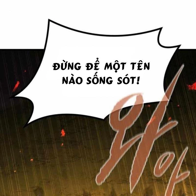 Mỗi Lính Đánh Thuê Trở Về Đều Có Một Kế Hoạch Chapter 40 - 177