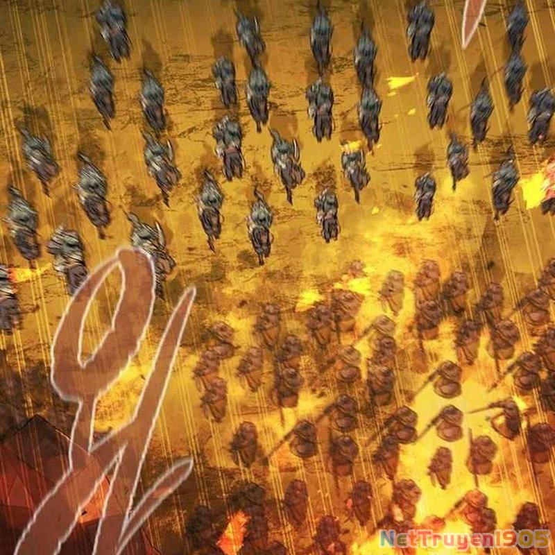 Mỗi Lính Đánh Thuê Trở Về Đều Có Một Kế Hoạch Chapter 40 - 178