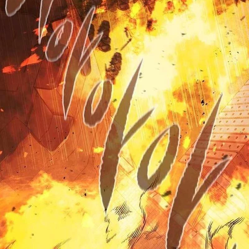 Mỗi Lính Đánh Thuê Trở Về Đều Có Một Kế Hoạch Chapter 40 - 179