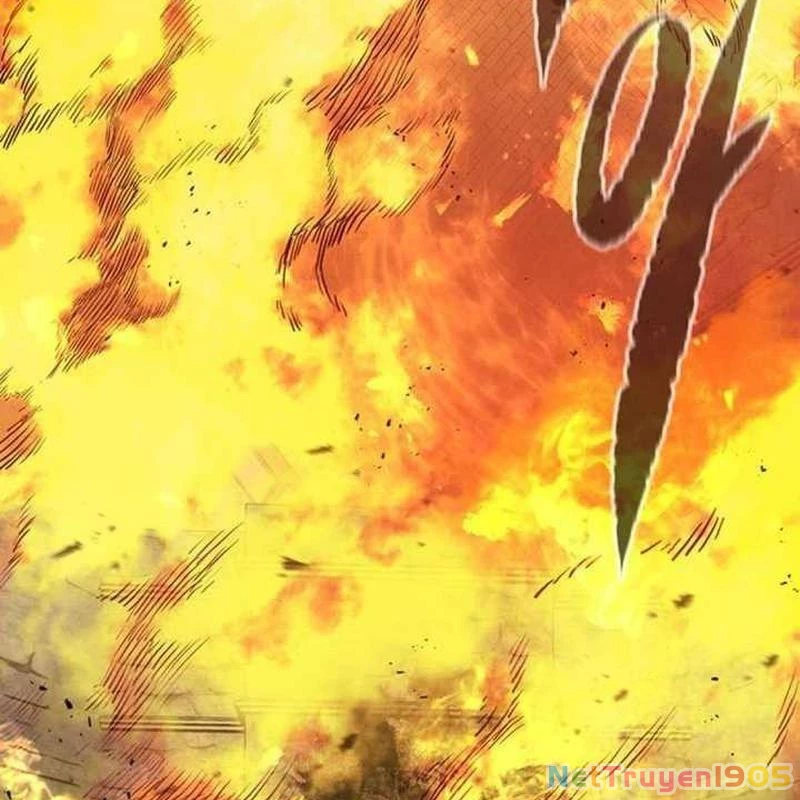 Mỗi Lính Đánh Thuê Trở Về Đều Có Một Kế Hoạch Chapter 40 - 180