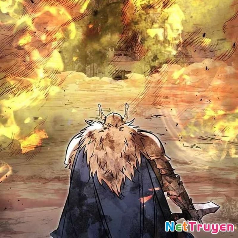 Mỗi Lính Đánh Thuê Trở Về Đều Có Một Kế Hoạch Chapter 40 - 181