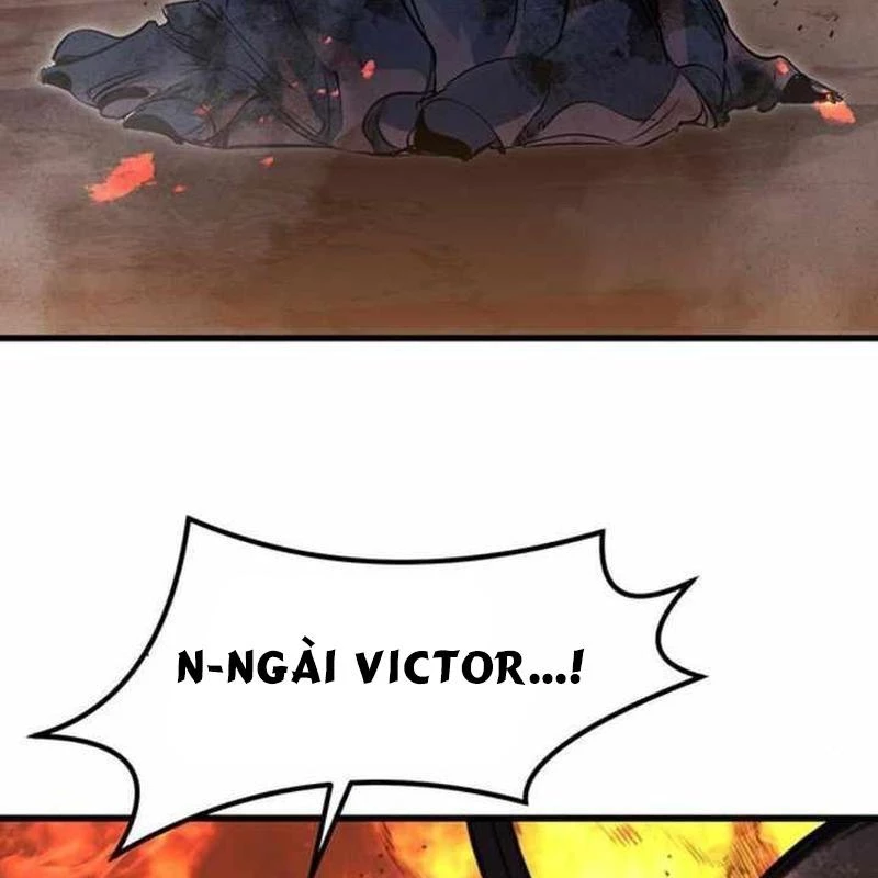 Mỗi Lính Đánh Thuê Trở Về Đều Có Một Kế Hoạch Chapter 40 - 182