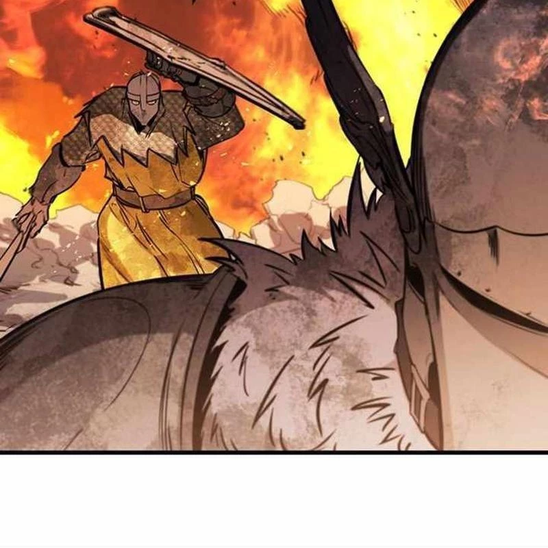 Mỗi Lính Đánh Thuê Trở Về Đều Có Một Kế Hoạch Chapter 40 - 183