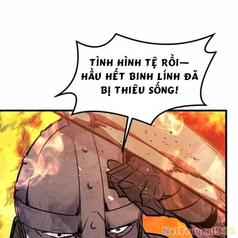 Mỗi Lính Đánh Thuê Trở Về Đều Có Một Kế Hoạch Chapter 40 - 184