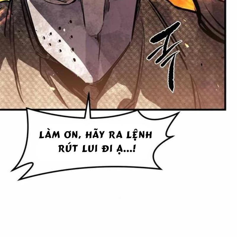 Mỗi Lính Đánh Thuê Trở Về Đều Có Một Kế Hoạch Chapter 40 - 185