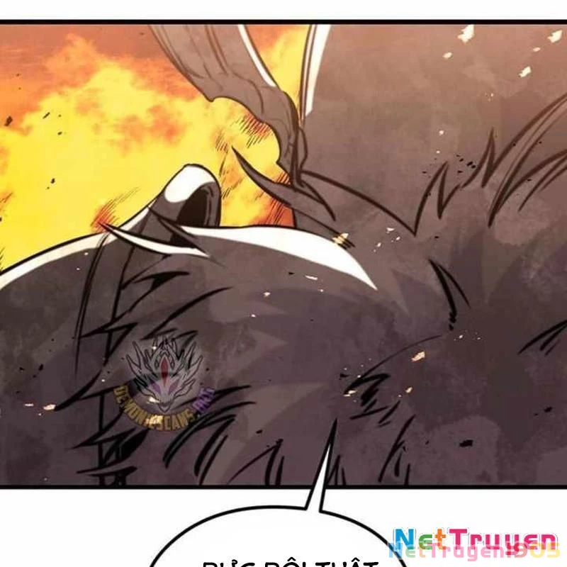 Mỗi Lính Đánh Thuê Trở Về Đều Có Một Kế Hoạch Chapter 40 - 186