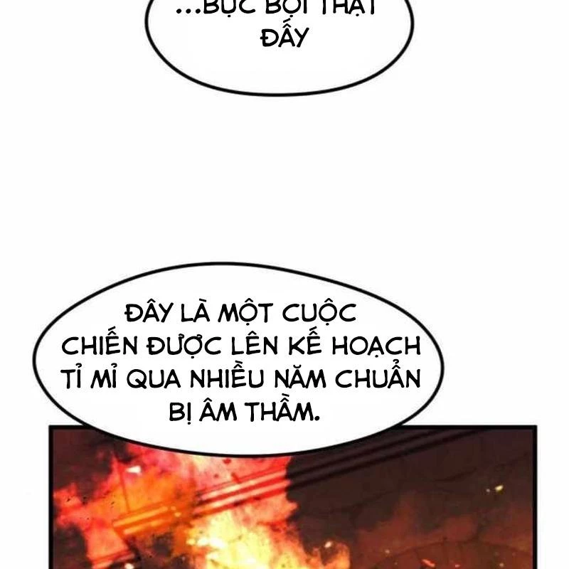 Mỗi Lính Đánh Thuê Trở Về Đều Có Một Kế Hoạch Chapter 40 - 187
