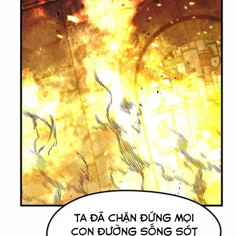 Mỗi Lính Đánh Thuê Trở Về Đều Có Một Kế Hoạch Chapter 40 - 188
