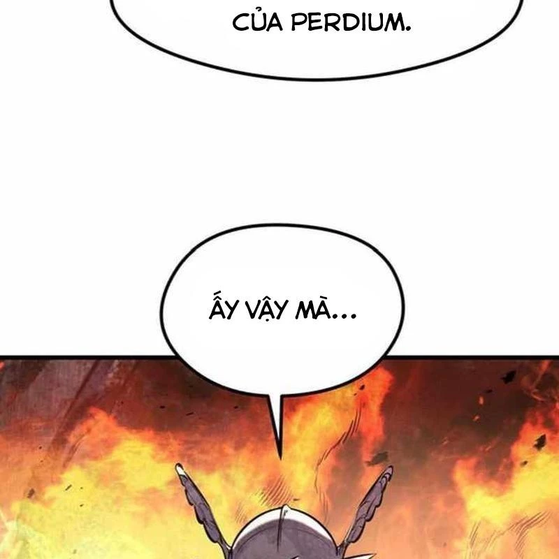 Mỗi Lính Đánh Thuê Trở Về Đều Có Một Kế Hoạch Chapter 40 - 189