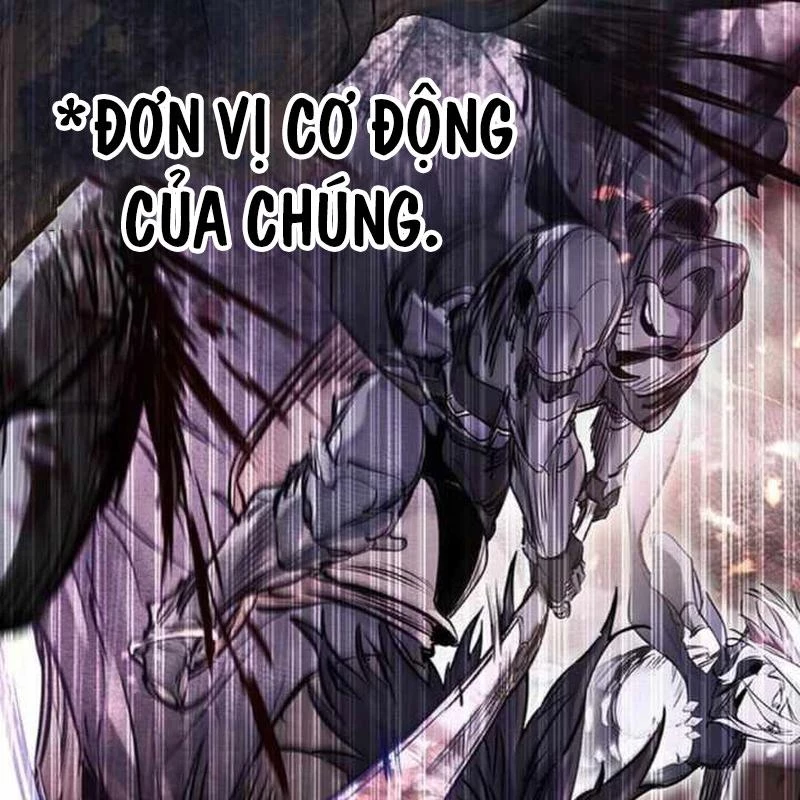 Mỗi Lính Đánh Thuê Trở Về Đều Có Một Kế Hoạch Chapter 40 - 192
