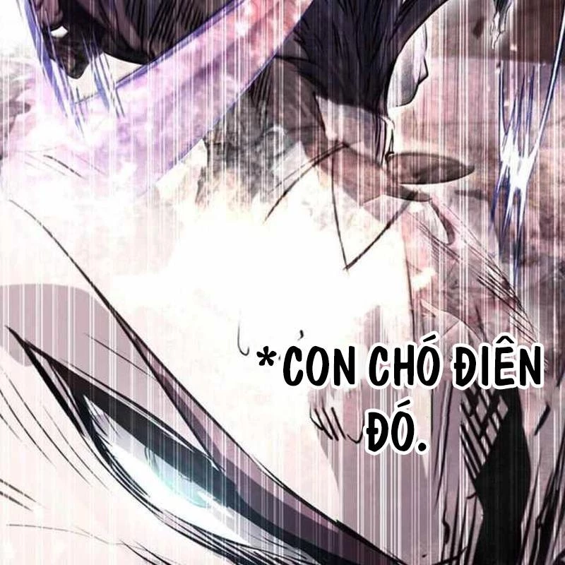 Mỗi Lính Đánh Thuê Trở Về Đều Có Một Kế Hoạch Chapter 40 - 193