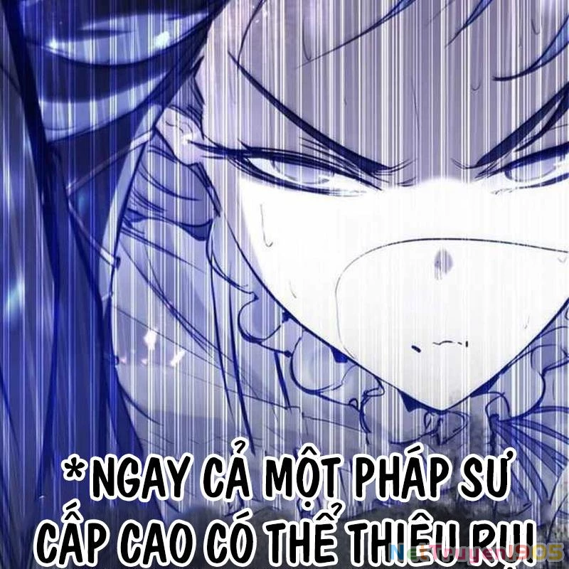 Mỗi Lính Đánh Thuê Trở Về Đều Có Một Kế Hoạch Chapter 40 - 195
