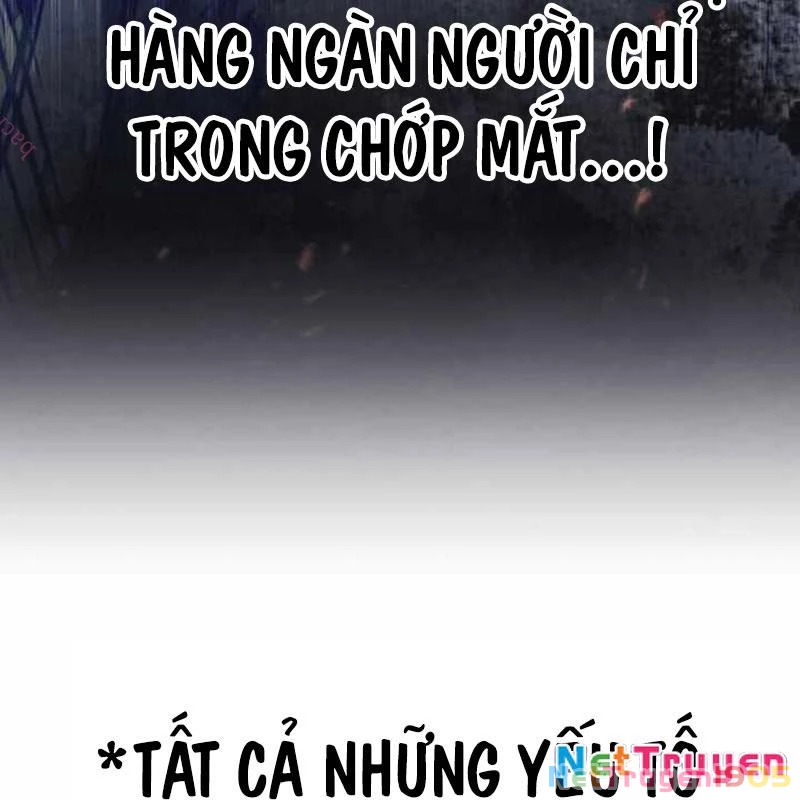 Mỗi Lính Đánh Thuê Trở Về Đều Có Một Kế Hoạch Chapter 40 - 196
