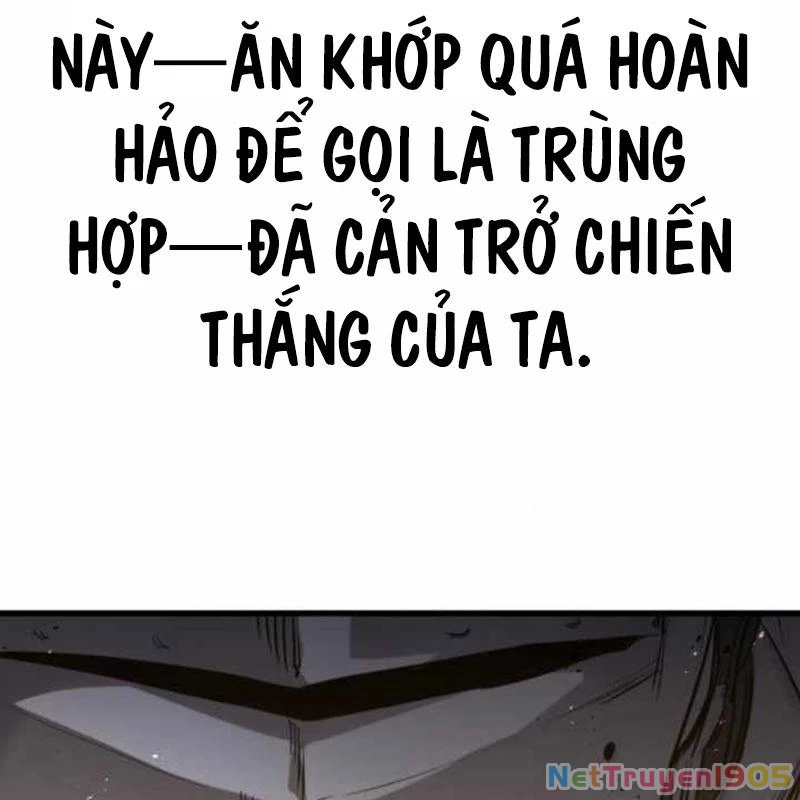 Mỗi Lính Đánh Thuê Trở Về Đều Có Một Kế Hoạch Chapter 40 - 197