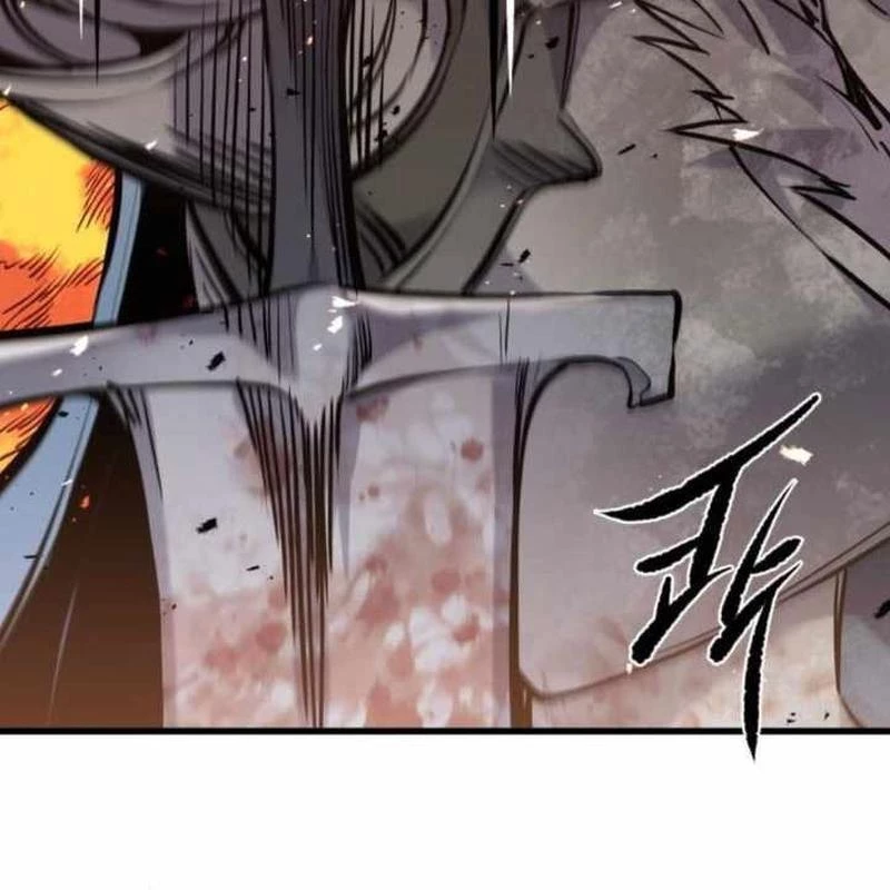 Mỗi Lính Đánh Thuê Trở Về Đều Có Một Kế Hoạch Chapter 40 - 200