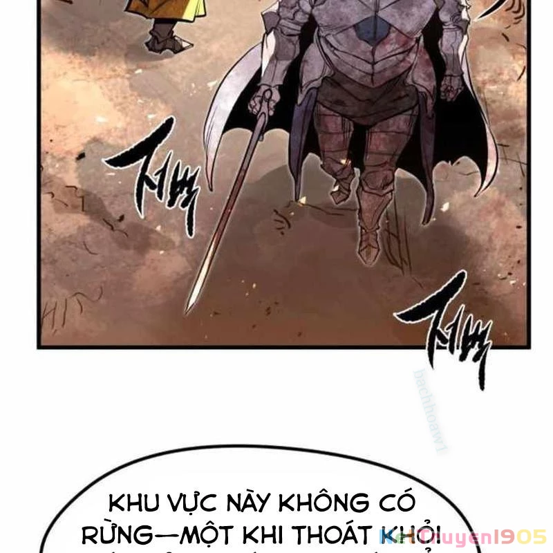 Mỗi Lính Đánh Thuê Trở Về Đều Có Một Kế Hoạch Chapter 40 - 202