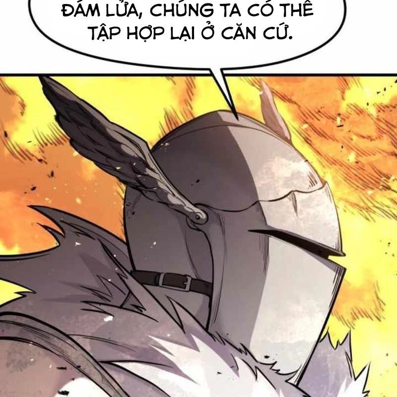 Mỗi Lính Đánh Thuê Trở Về Đều Có Một Kế Hoạch Chapter 40 - 203