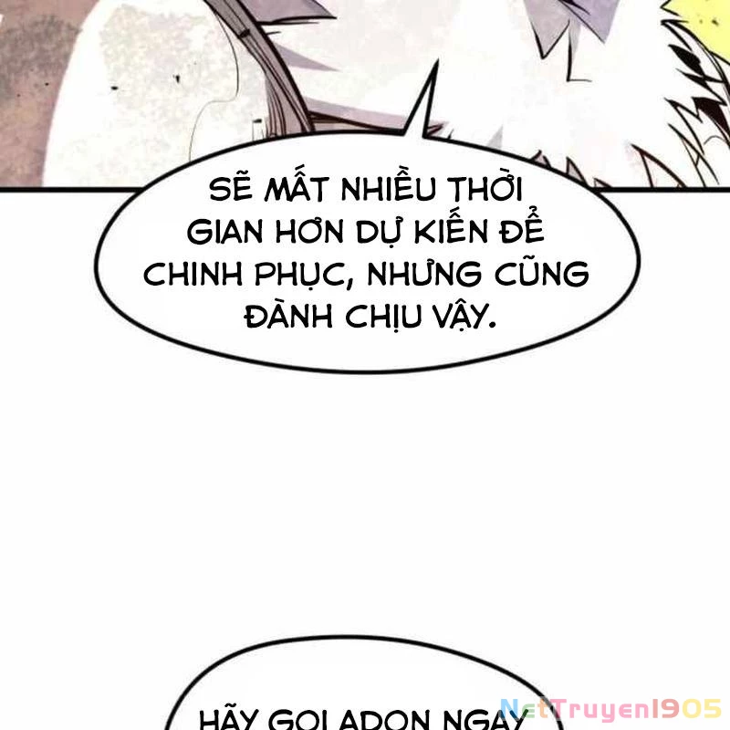 Mỗi Lính Đánh Thuê Trở Về Đều Có Một Kế Hoạch Chapter 40 - 204