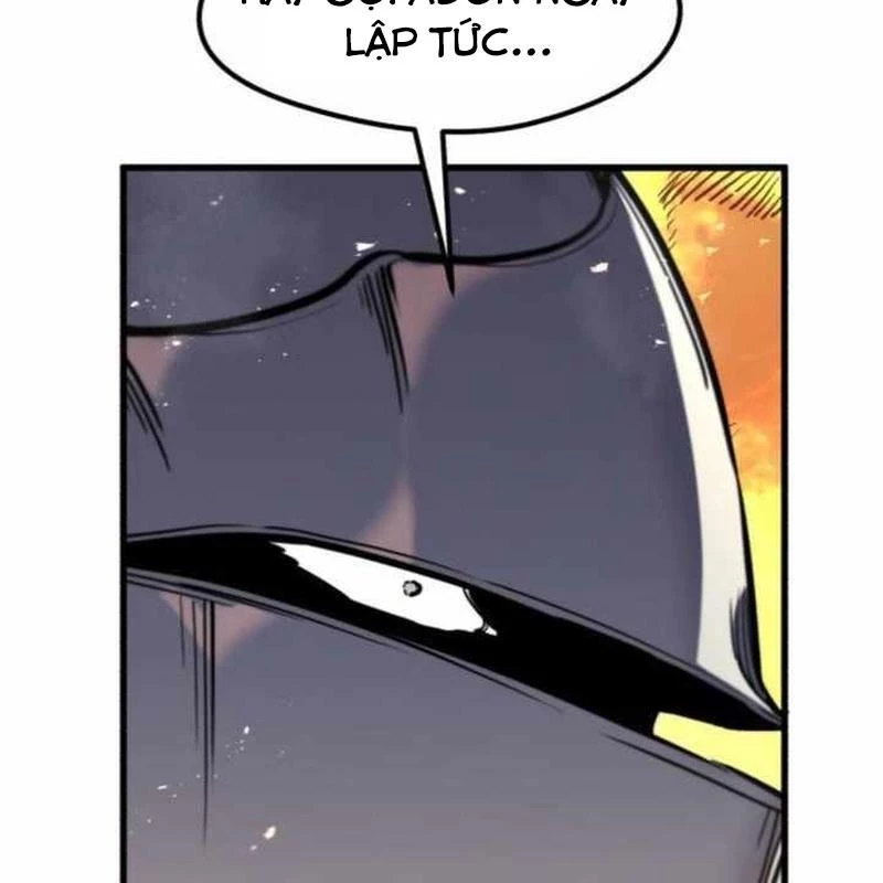 Mỗi Lính Đánh Thuê Trở Về Đều Có Một Kế Hoạch Chapter 40 - 205