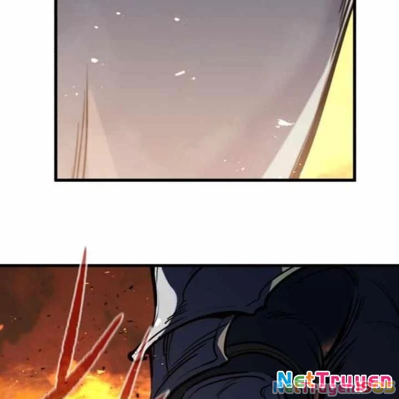 Mỗi Lính Đánh Thuê Trở Về Đều Có Một Kế Hoạch Chapter 40 - 206