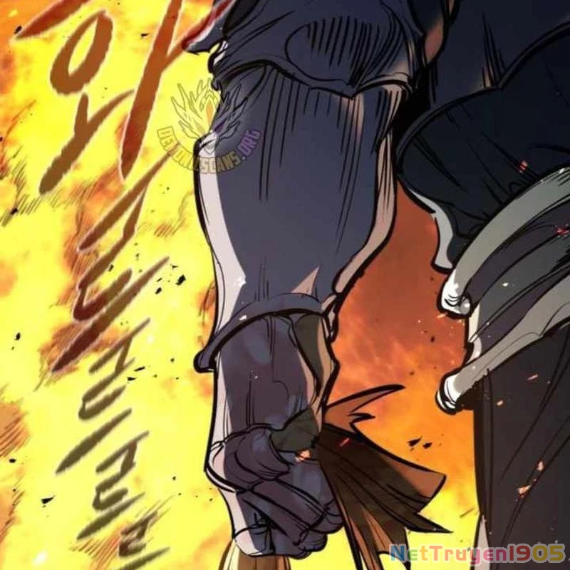 Mỗi Lính Đánh Thuê Trở Về Đều Có Một Kế Hoạch Chapter 40 - 207