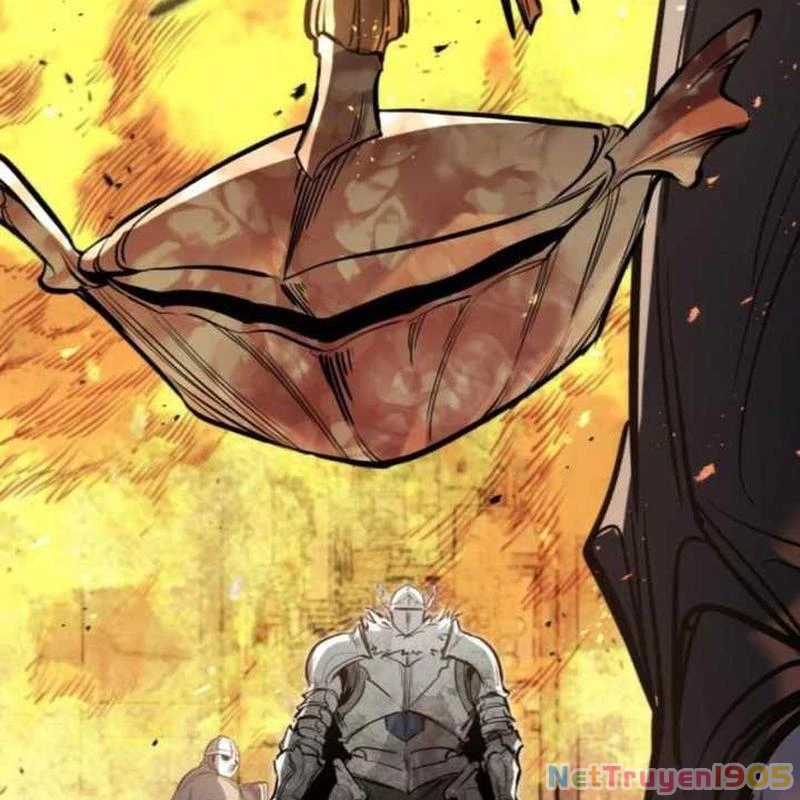 Mỗi Lính Đánh Thuê Trở Về Đều Có Một Kế Hoạch Chapter 40 - 208