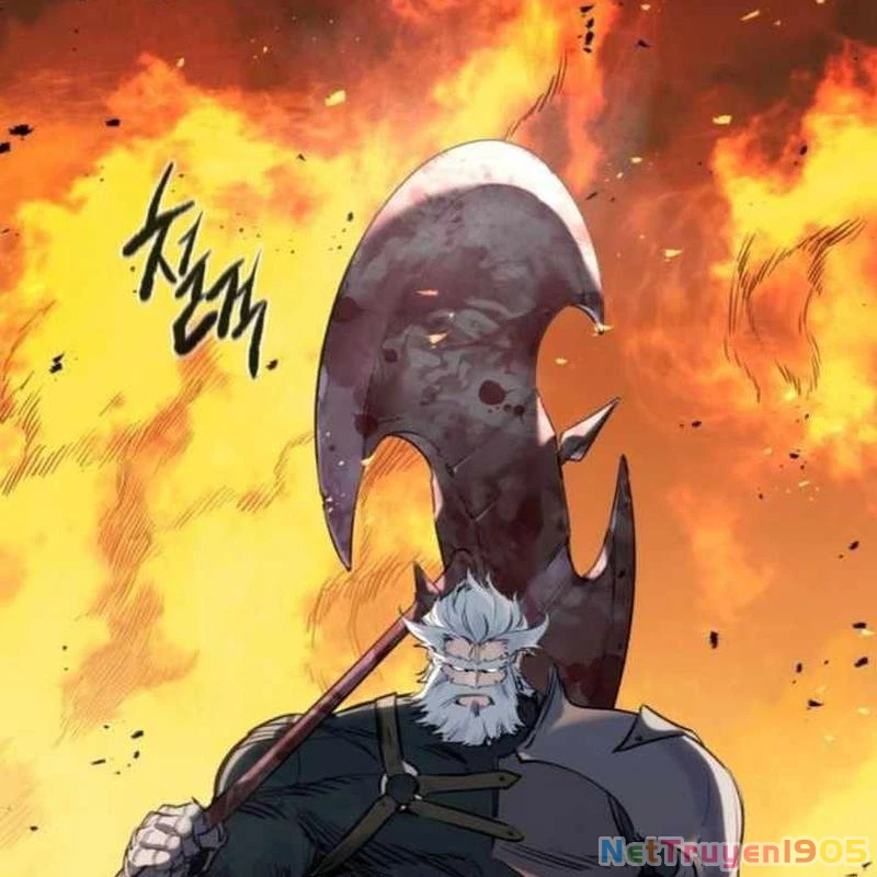 Mỗi Lính Đánh Thuê Trở Về Đều Có Một Kế Hoạch Chapter 40 - 210