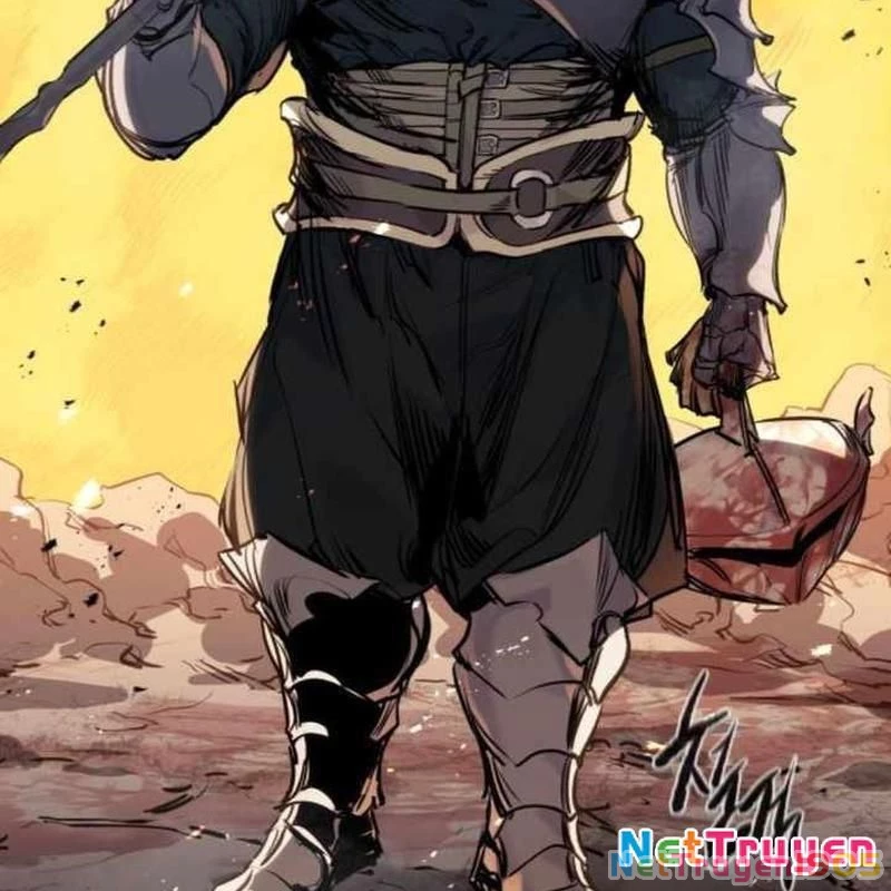 Mỗi Lính Đánh Thuê Trở Về Đều Có Một Kế Hoạch Chapter 40 - 211