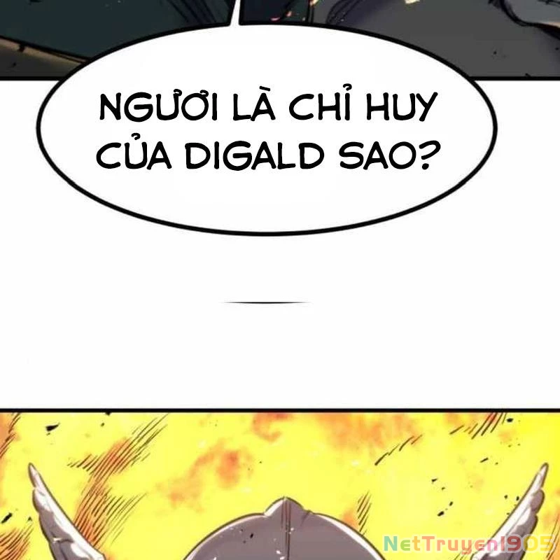 Mỗi Lính Đánh Thuê Trở Về Đều Có Một Kế Hoạch Chapter 40 - 214