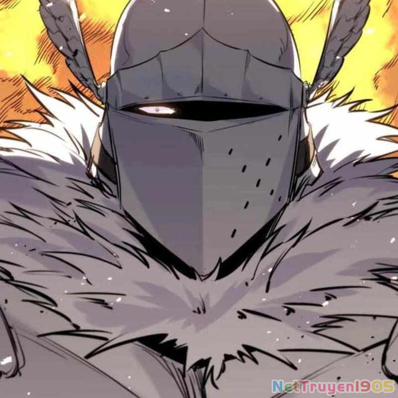 Mỗi Lính Đánh Thuê Trở Về Đều Có Một Kế Hoạch Chapter 40 - 215