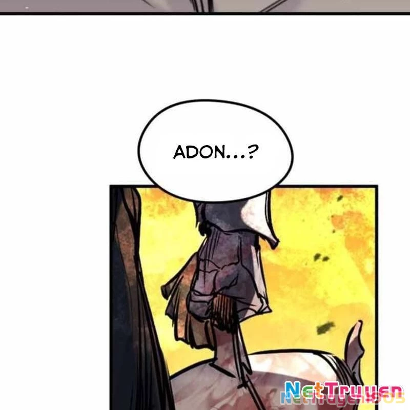 Mỗi Lính Đánh Thuê Trở Về Đều Có Một Kế Hoạch Chapter 40 - 216