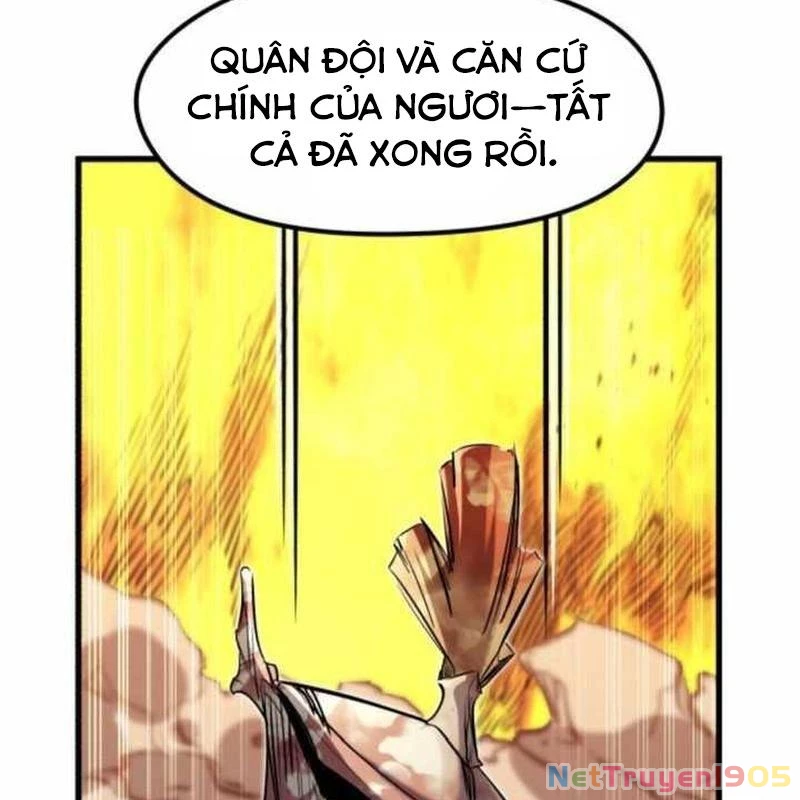 Mỗi Lính Đánh Thuê Trở Về Đều Có Một Kế Hoạch Chapter 40 - 218