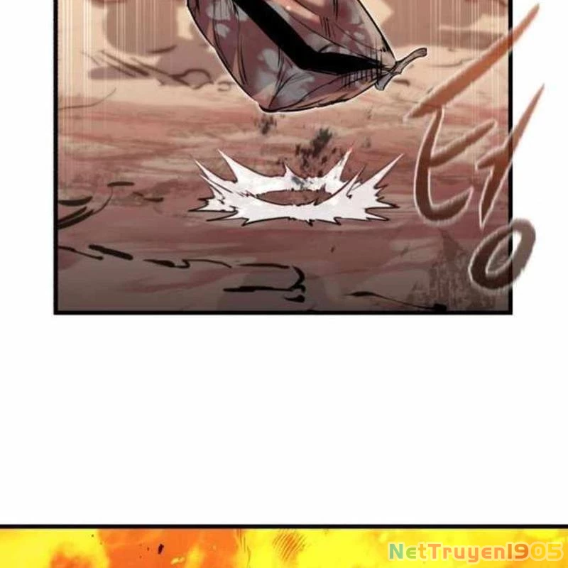 Mỗi Lính Đánh Thuê Trở Về Đều Có Một Kế Hoạch Chapter 40 - 219