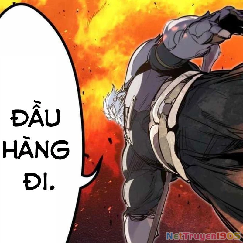 Mỗi Lính Đánh Thuê Trở Về Đều Có Một Kế Hoạch Chapter 40 - 220
