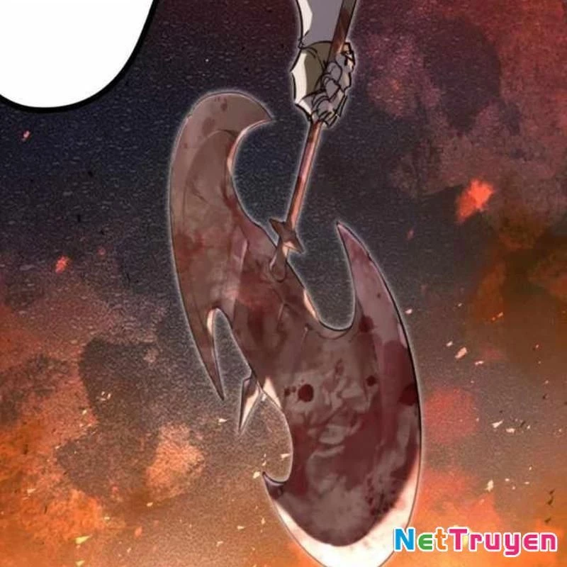Mỗi Lính Đánh Thuê Trở Về Đều Có Một Kế Hoạch Chapter 40 - 221