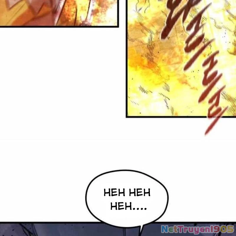 Mỗi Lính Đánh Thuê Trở Về Đều Có Một Kế Hoạch Chapter 40 - 224