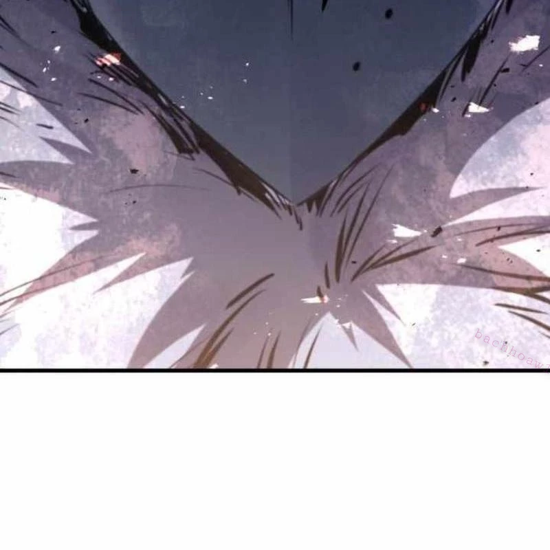 Mỗi Lính Đánh Thuê Trở Về Đều Có Một Kế Hoạch Chapter 40 - 225