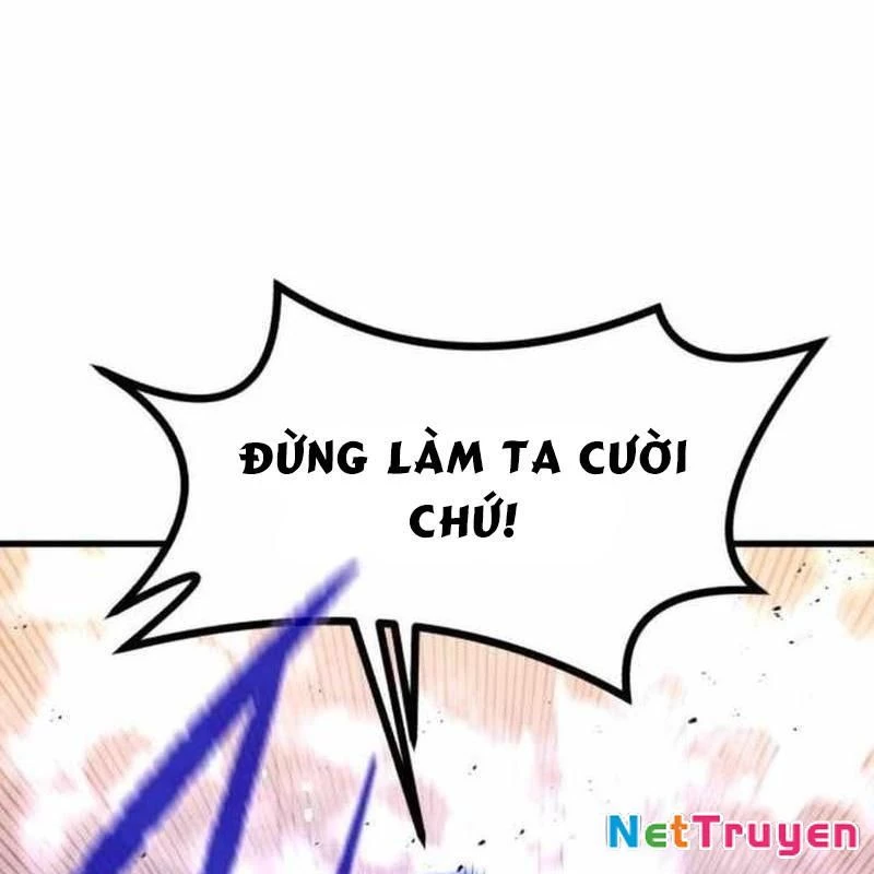 Mỗi Lính Đánh Thuê Trở Về Đều Có Một Kế Hoạch Chapter 40 - 226