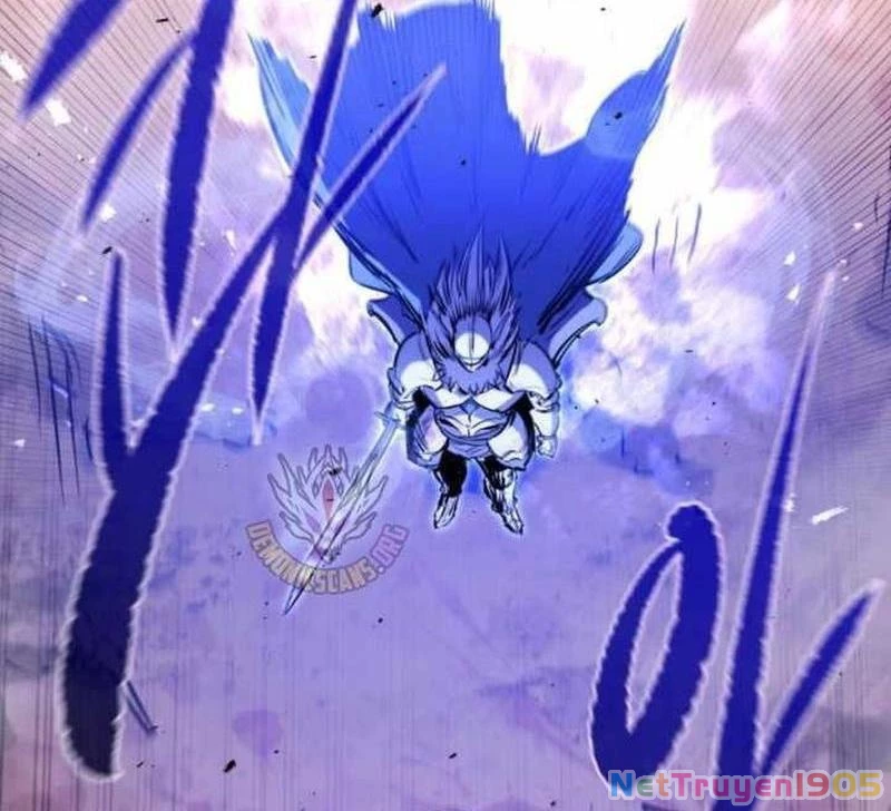 Mỗi Lính Đánh Thuê Trở Về Đều Có Một Kế Hoạch Chapter 40 - 227