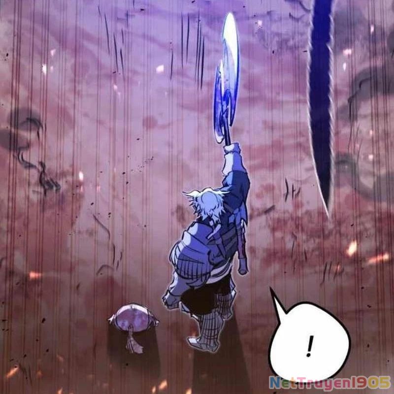 Mỗi Lính Đánh Thuê Trở Về Đều Có Một Kế Hoạch Chapter 40 - 228
