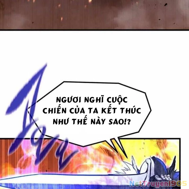 Mỗi Lính Đánh Thuê Trở Về Đều Có Một Kế Hoạch Chapter 40 - 229