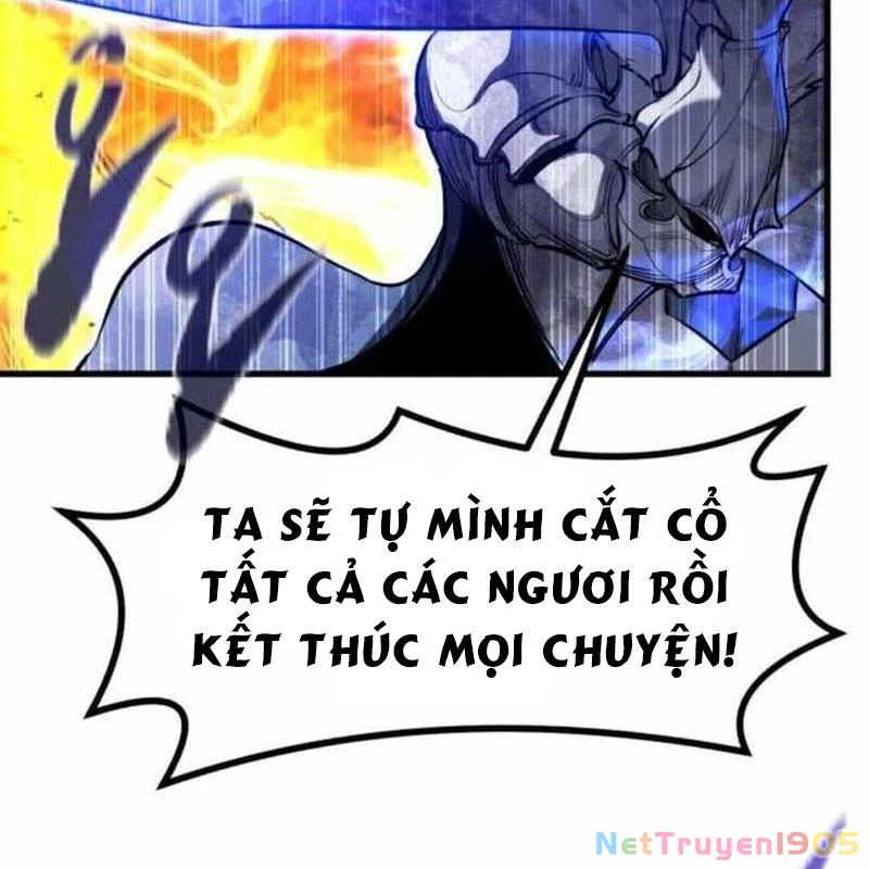 Mỗi Lính Đánh Thuê Trở Về Đều Có Một Kế Hoạch Chapter 40 - 230