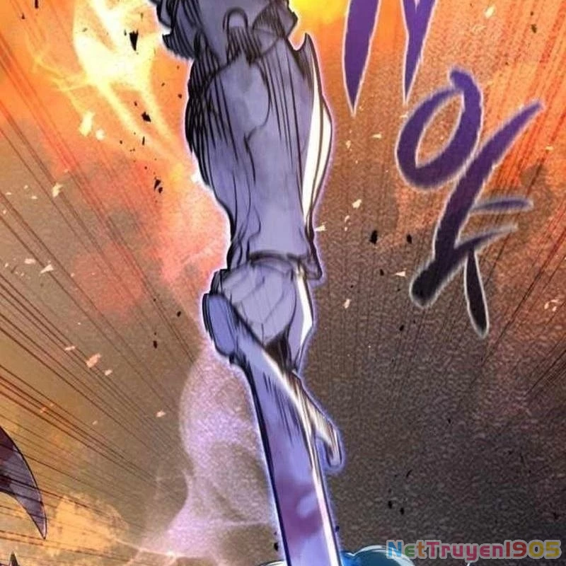 Mỗi Lính Đánh Thuê Trở Về Đều Có Một Kế Hoạch Chapter 40 - 232