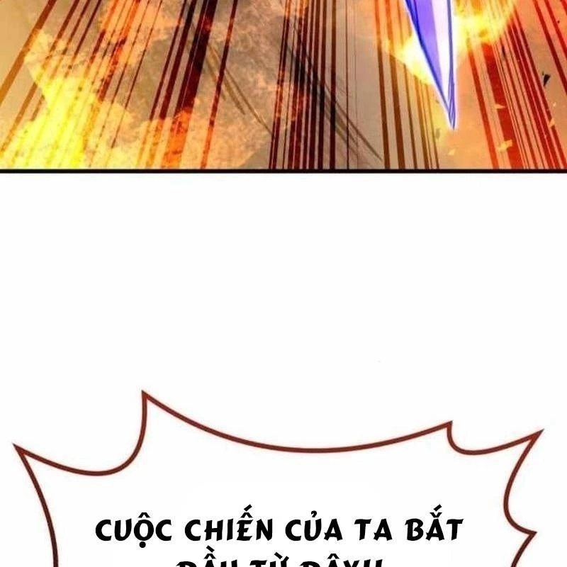 Mỗi Lính Đánh Thuê Trở Về Đều Có Một Kế Hoạch Chapter 40 - 234
