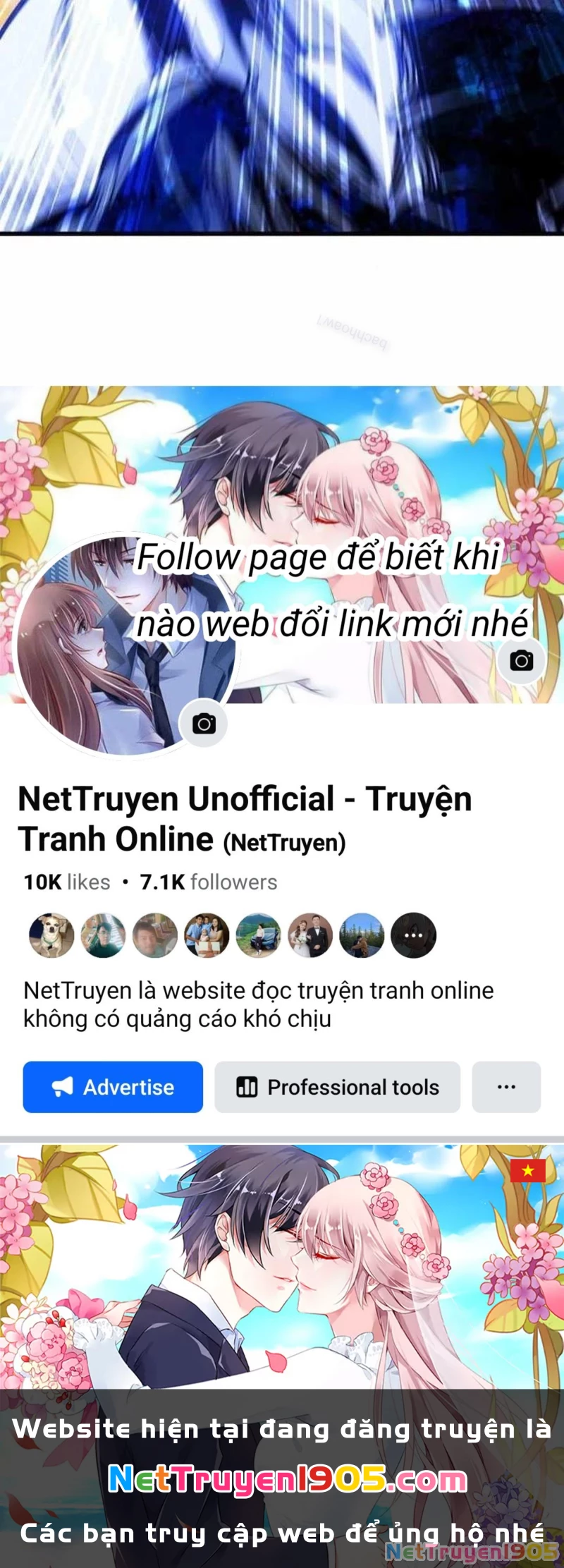 Mỗi Lính Đánh Thuê Trở Về Đều Có Một Kế Hoạch Chapter 40 - 237
